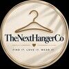 thenexthangerco